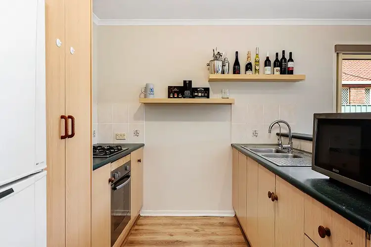 Fifth view of Homely house listing, 11 Moneva Street, Paralowie SA 5108