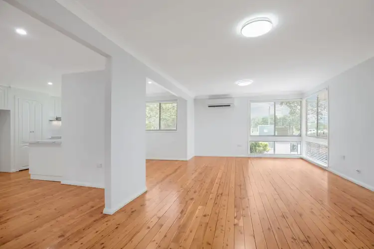 Seventh view of Homely house listing, 478 Cranebrook Road, Cranebrook NSW 2749