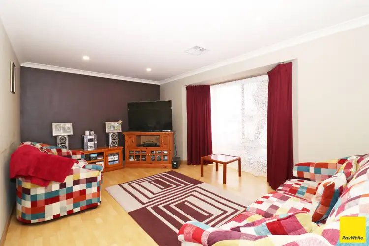 Sixth view of Homely house listing, 19 Hertz Way, Morley WA 6062