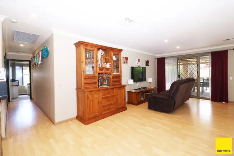 Seventh view of Homely house listing, 19 Hertz Way, Morley WA 6062