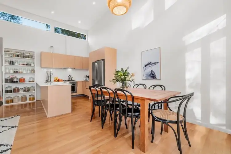 Fourth view of Homely house listing, 22 Harmony Drive, Diamond Creek VIC 3089