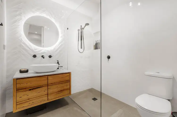 Sixth view of Homely house listing, 22 Harmony Drive, Diamond Creek VIC 3089
