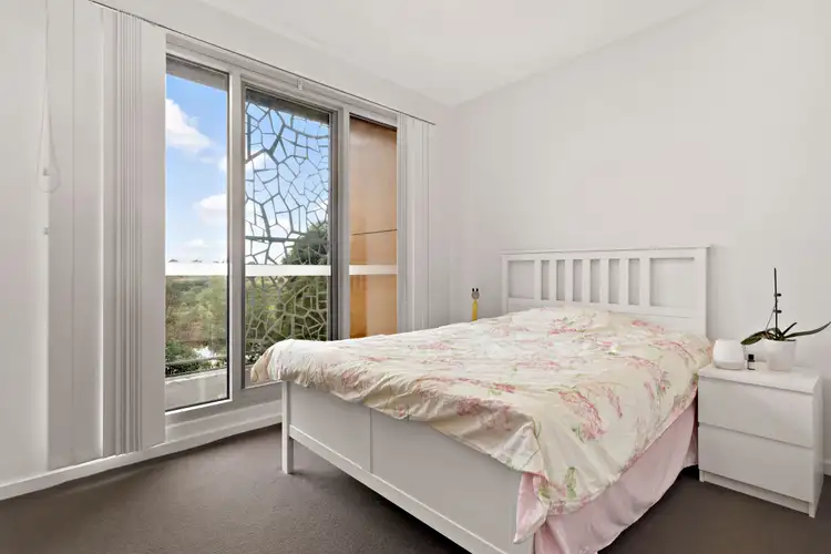 303/1215 Centre Road, Oakleigh South VIC 3167