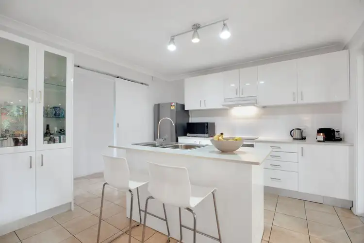 Third view of Homely house listing, 88 Trinity Drive, Cambridge Gardens NSW 2747