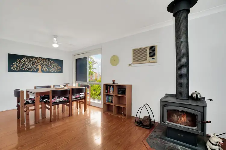 Fourth view of Homely house listing, 88 Trinity Drive, Cambridge Gardens NSW 2747