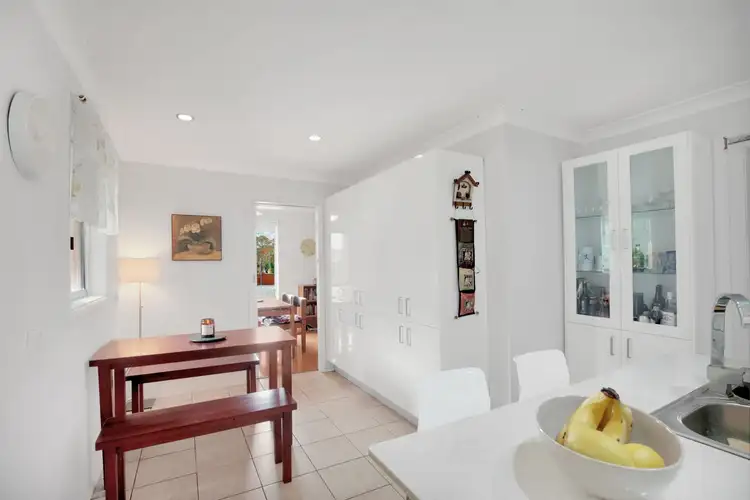Sixth view of Homely house listing, 88 Trinity Drive, Cambridge Gardens NSW 2747