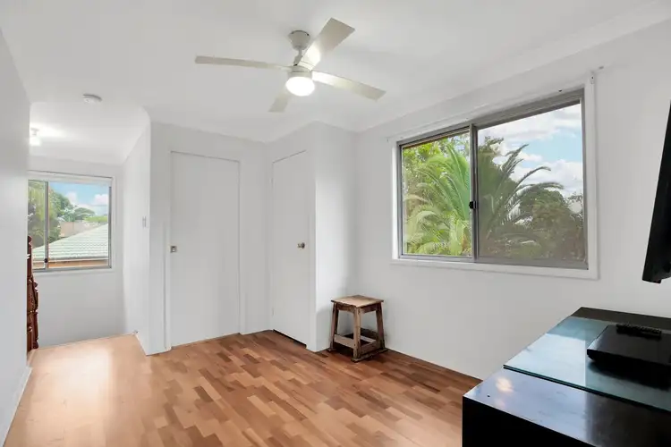 Seventh view of Homely house listing, 88 Trinity Drive, Cambridge Gardens NSW 2747