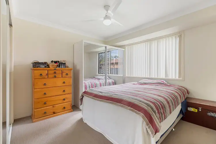 Sixth view of Homely house listing, 23 Jan Court, Bethania QLD 4205