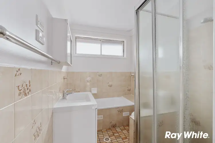 Sixth view of Homely house listing, 6 & 6A Pegar Place, Marayong NSW 2148