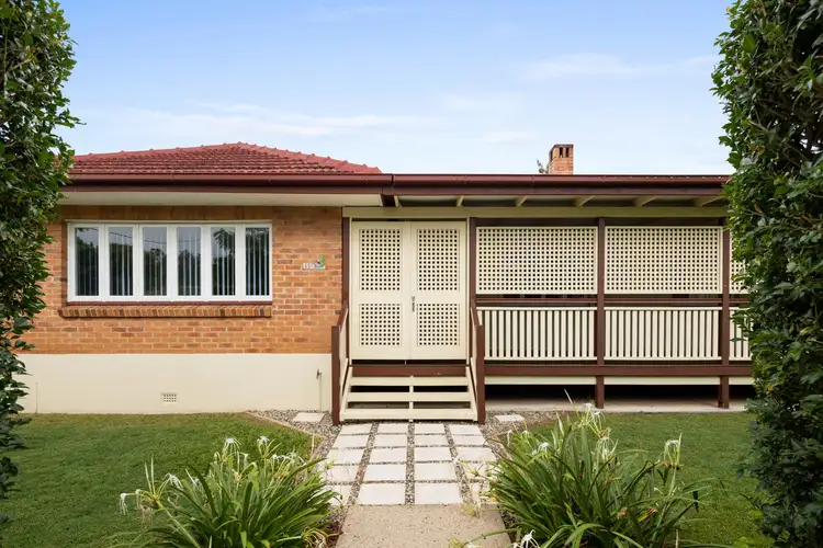 116 Lyndhurst Road, Boondall QLD 4034