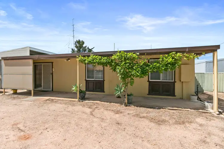 Main view of Homely house listing, 7 Thorne Street, Wallaroo SA 5556