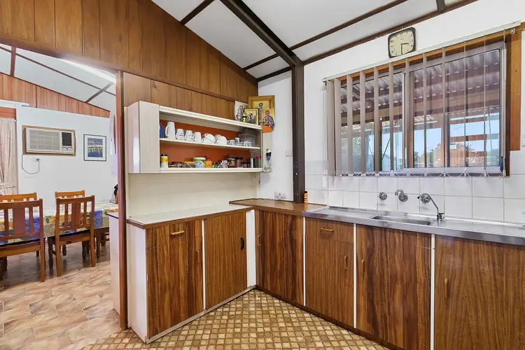 Fourth view of Homely house listing, 7 Thorne Street, Wallaroo SA 5556