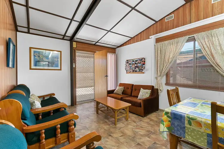 Fifth view of Homely house listing, 7 Thorne Street, Wallaroo SA 5556