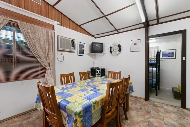 Sixth view of Homely house listing, 7 Thorne Street, Wallaroo SA 5556