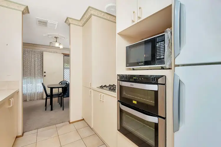 Sixth view of Homely house listing, 23 BEADELL Street, Burton SA 5110