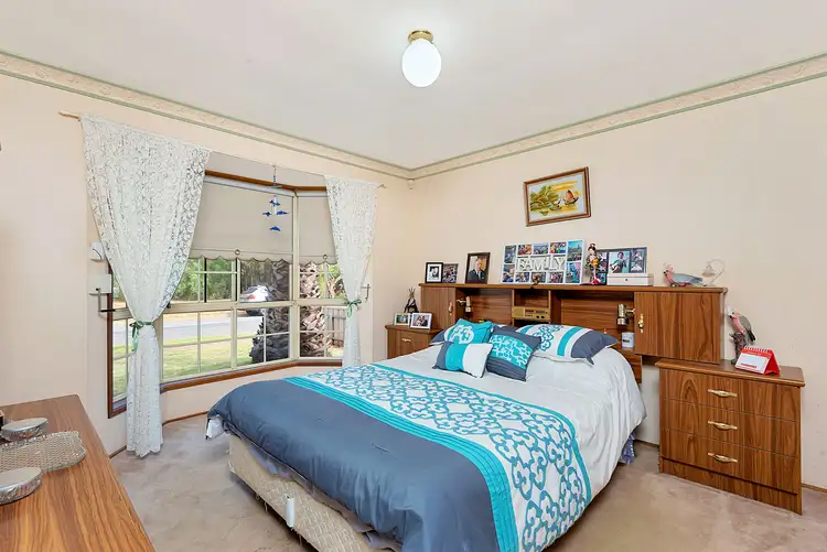Seventh view of Homely house listing, 23 BEADELL Street, Burton SA 5110