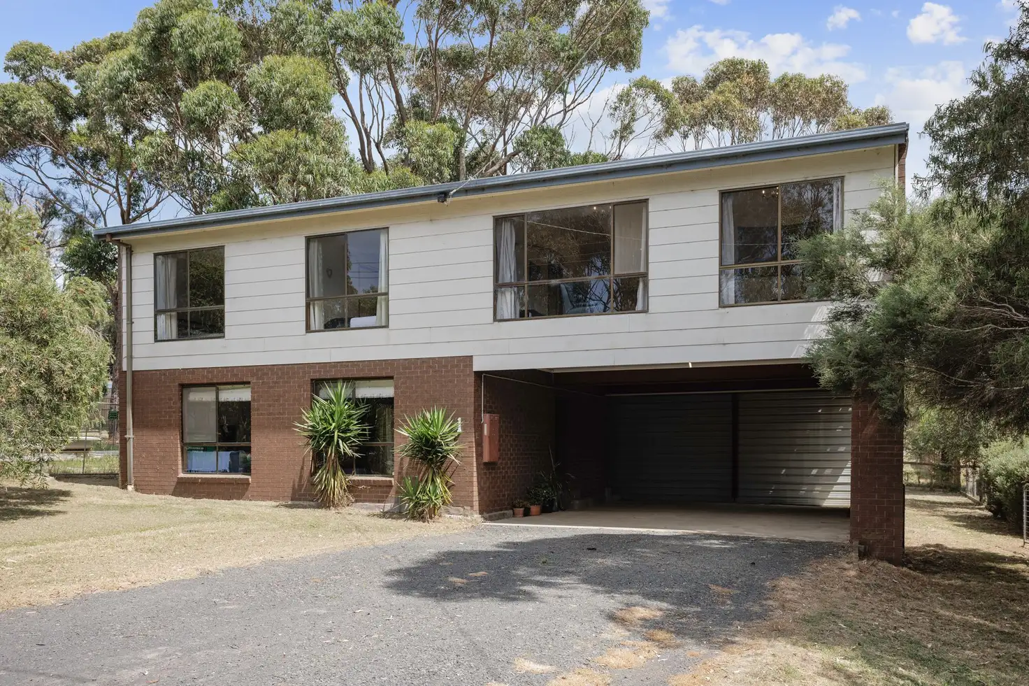 Main view of Homely house listing, 1 Griffiths Street, Ventnor VIC 3922