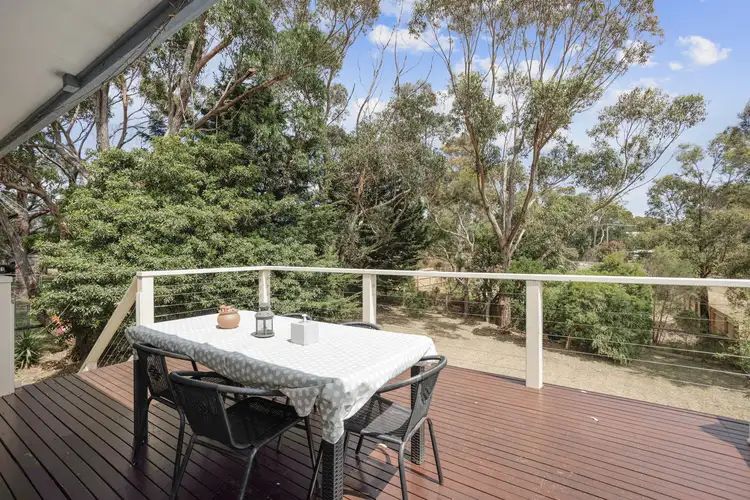 Third view of Homely house listing, 1 Griffiths Street, Ventnor VIC 3922