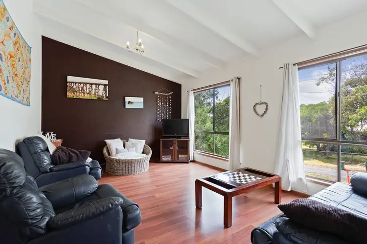 Fourth view of Homely house listing, 1 Griffiths Street, Ventnor VIC 3922