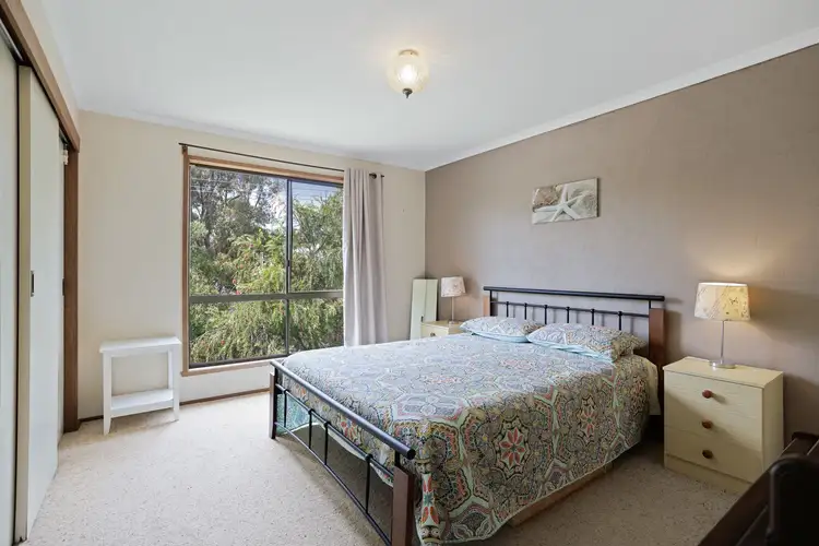 Sixth view of Homely house listing, 1 Griffiths Street, Ventnor VIC 3922