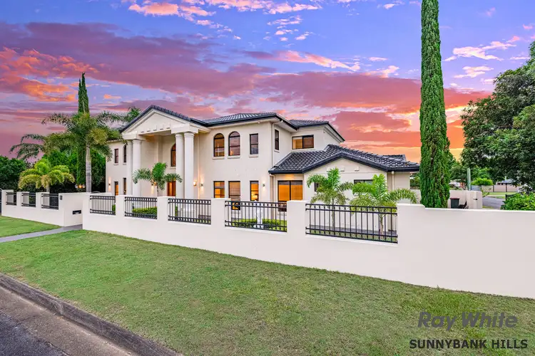 Second view of Homely house listing, 12 Jundal Street, Sunnybank QLD 4109