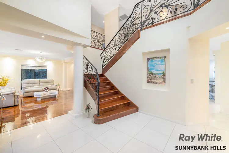 Third view of Homely house listing, 12 Jundal Street, Sunnybank QLD 4109