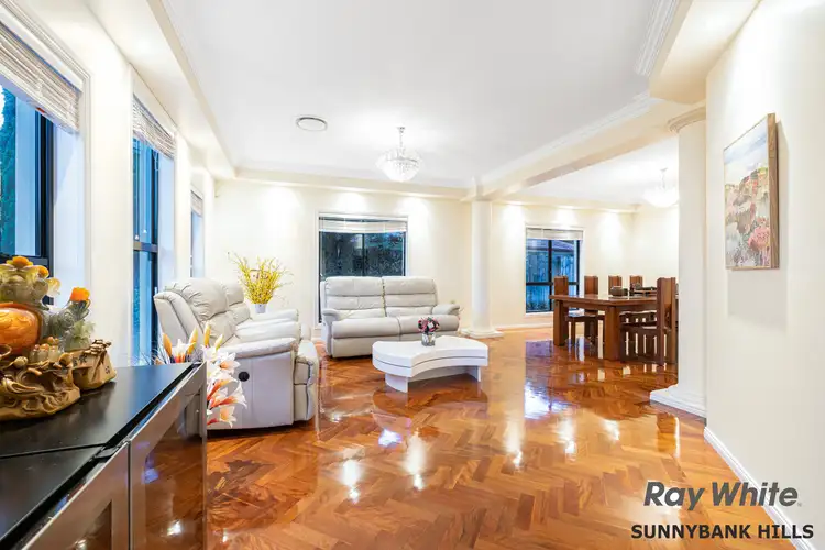 Fourth view of Homely house listing, 12 Jundal Street, Sunnybank QLD 4109