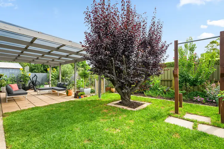 Second view of Homely house listing, 19 Koonya Avenue, Seaford SA 5169