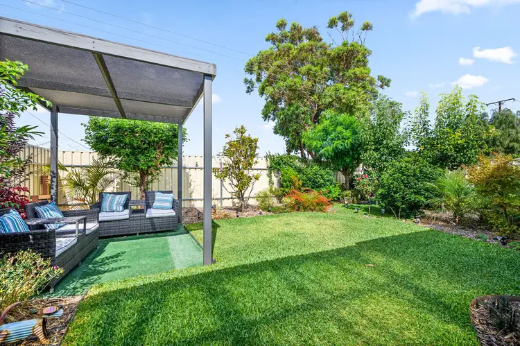 Third view of Homely house listing, 19 Koonya Avenue, Seaford SA 5169