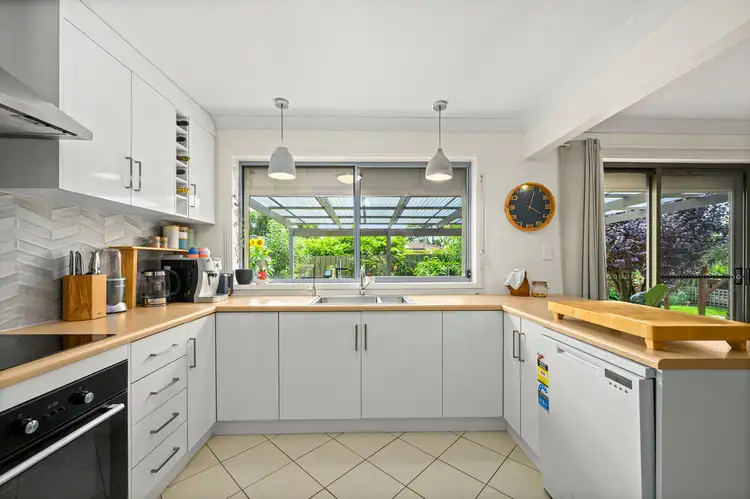 Fourth view of Homely house listing, 19 Koonya Avenue, Seaford SA 5169
