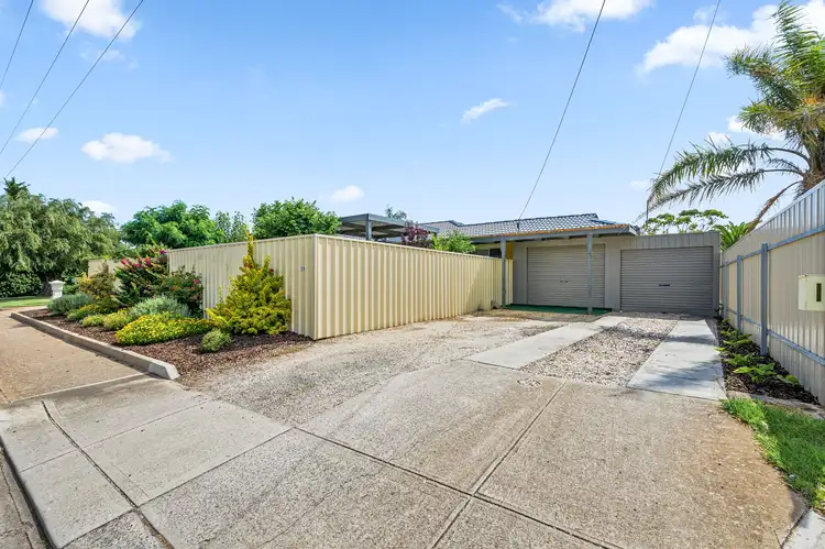 Fifth view of Homely house listing, 19 Koonya Avenue, Seaford SA 5169