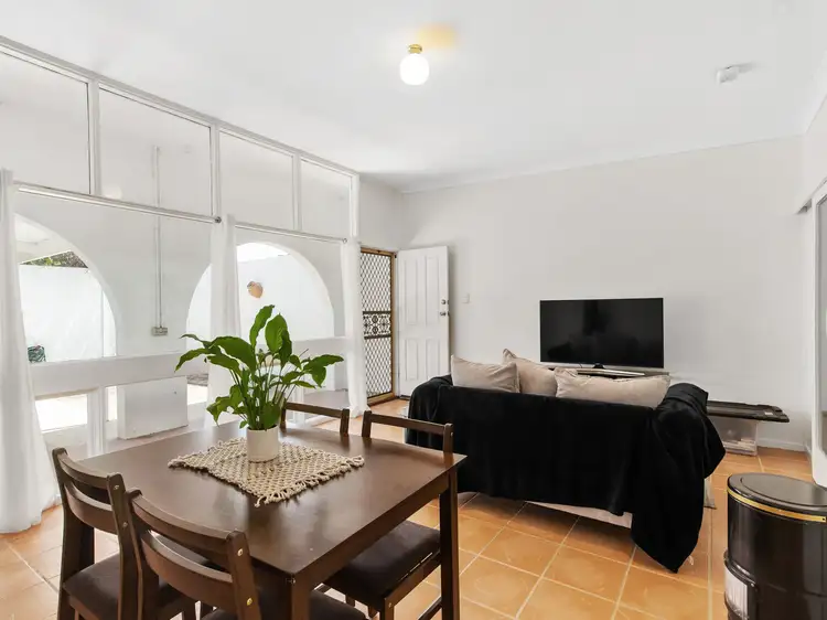 1/26 The Strand, Reynella SA 5161