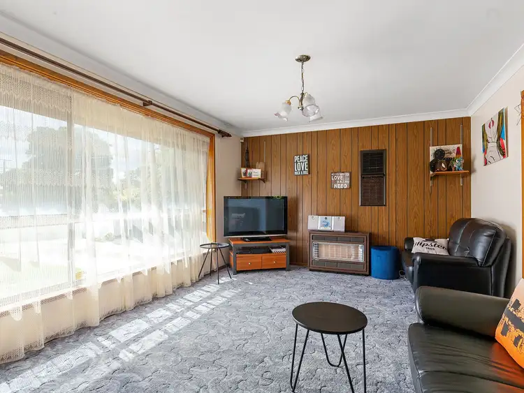 Third view of Homely house listing, 42 Kentwood Road, Morphett Vale SA 5162