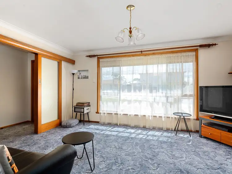 Fourth view of Homely house listing, 42 Kentwood Road, Morphett Vale SA 5162