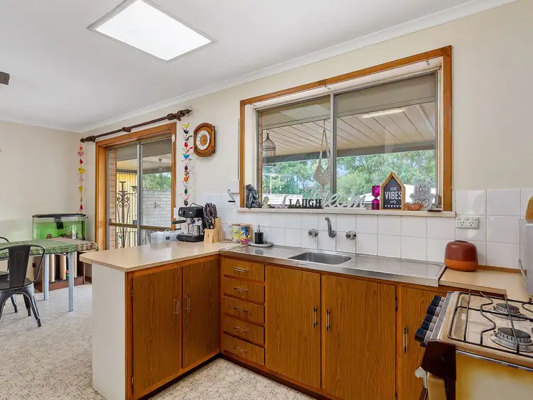 Sixth view of Homely house listing, 42 Kentwood Road, Morphett Vale SA 5162