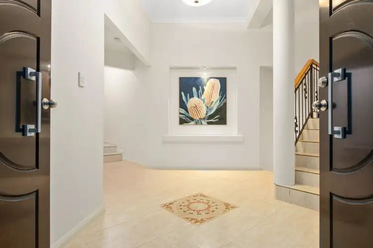 Fourth view of Homely house listing, 5 Shadycroft Retreat, Dianella WA 6059