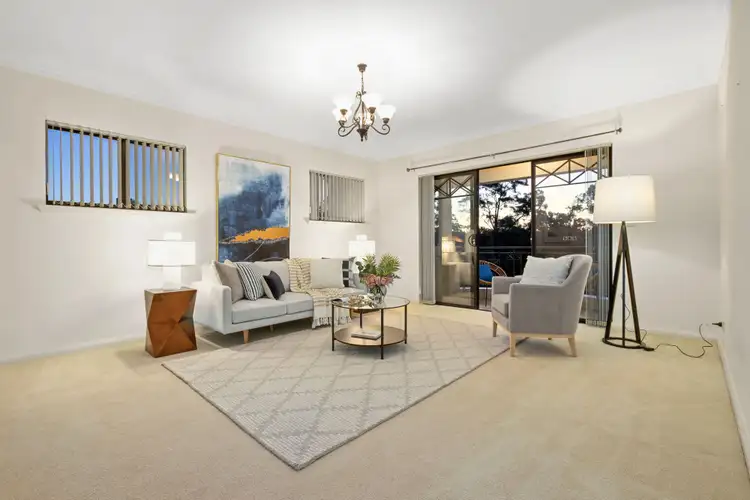 Sixth view of Homely house listing, 5 Shadycroft Retreat, Dianella WA 6059