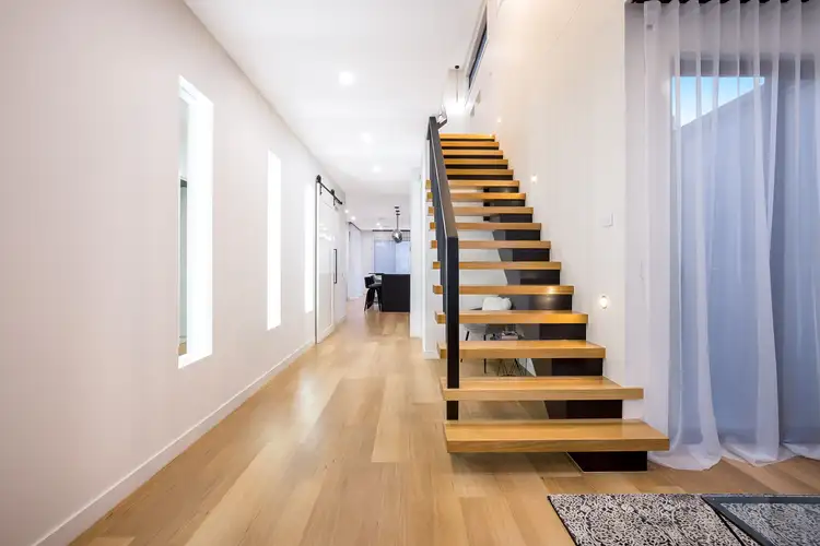 Third view of Homely house listing, 20 Rialto Circuit, Craigieburn VIC 3064