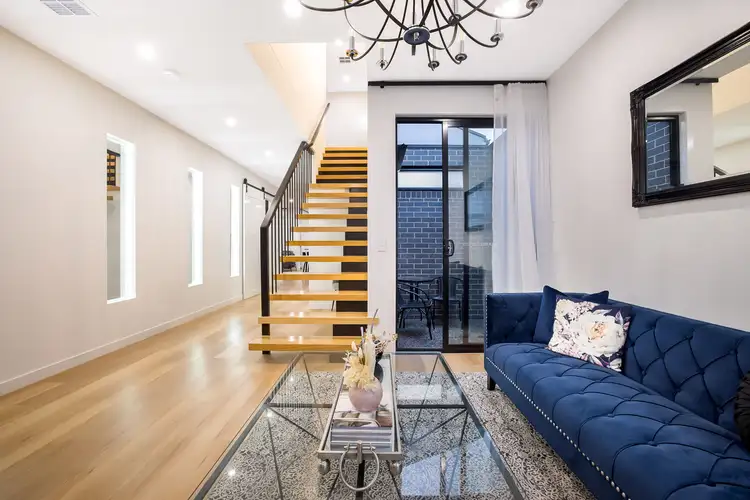 Fourth view of Homely house listing, 20 Rialto Circuit, Craigieburn VIC 3064