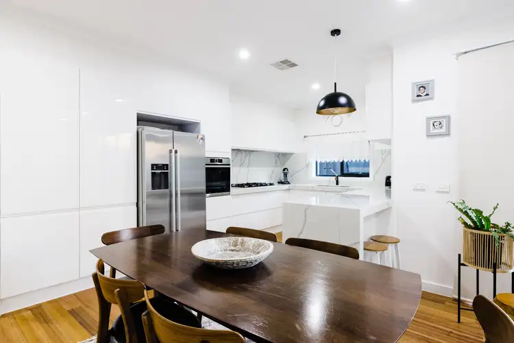 Fourth view of Homely house listing, 2/22 Ernest Street, Broadmeadows VIC 3047