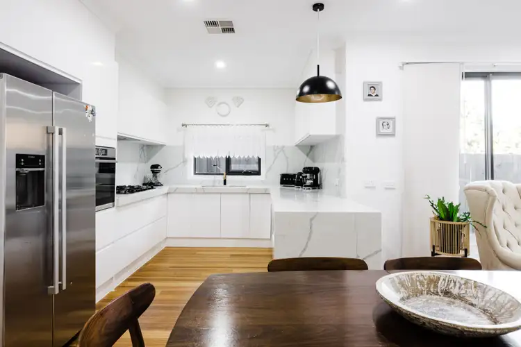 Fifth view of Homely house listing, 2/22 Ernest Street, Broadmeadows VIC 3047