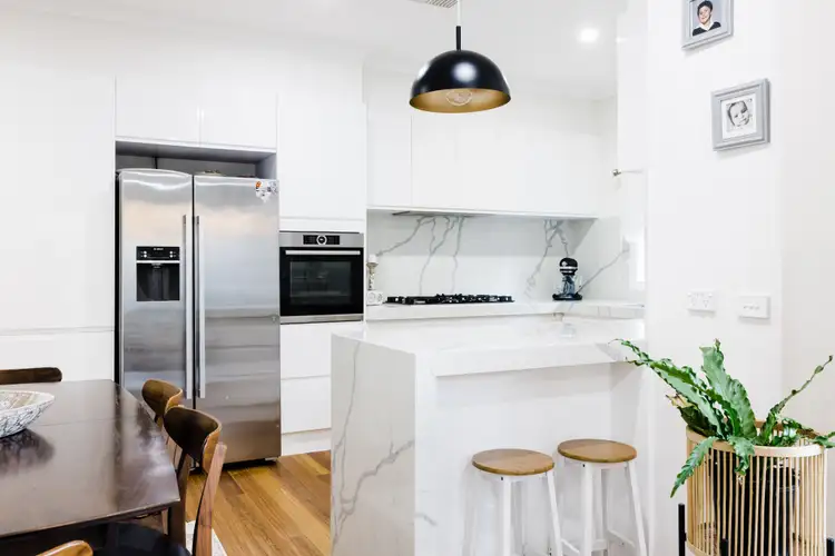Sixth view of Homely house listing, 2/22 Ernest Street, Broadmeadows VIC 3047