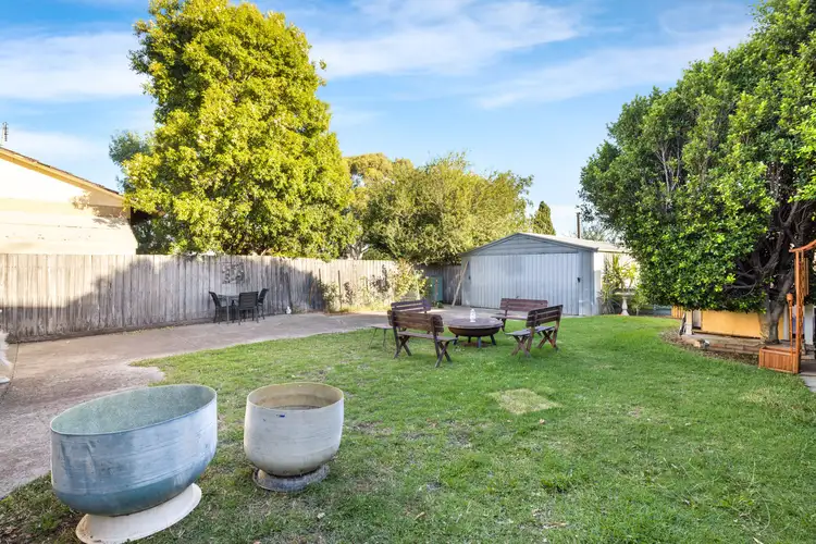 Fourth view of Homely house listing, 55 Cuthbert Street, Broadmeadows VIC 3047