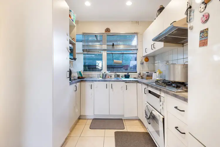 Fifth view of Homely house listing, 55 Cuthbert Street, Broadmeadows VIC 3047