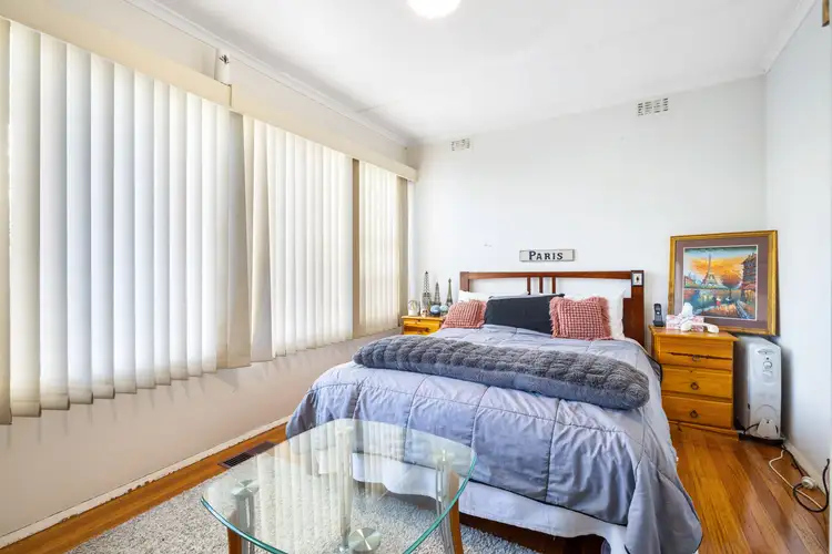 Sixth view of Homely house listing, 55 Cuthbert Street, Broadmeadows VIC 3047