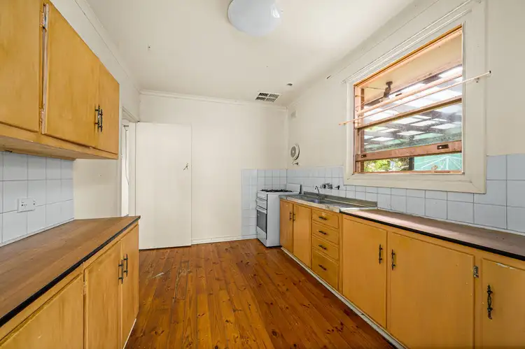 Sixth view of Homely house listing, 92 Galloway Road, O'sullivan Beach SA 5166