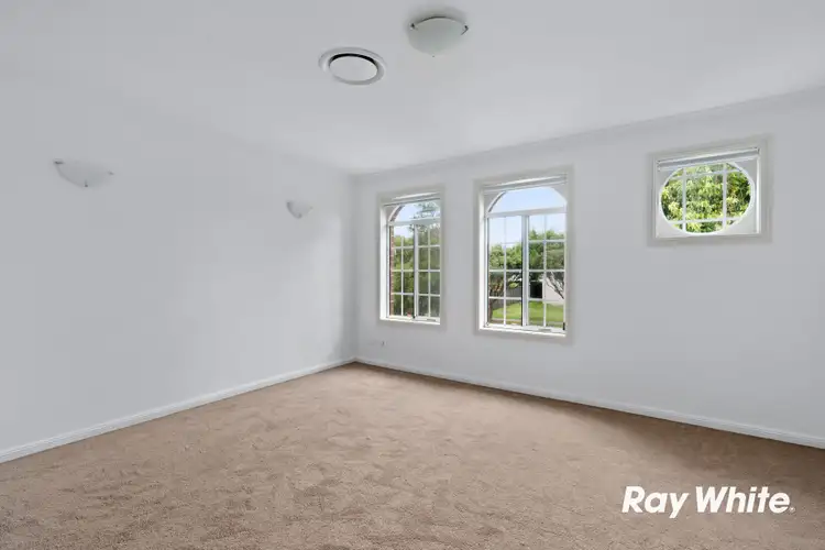 Sixth view of Homely townhouse listing, 1/53-55 Lalor Road, Quakers Hill NSW 2763