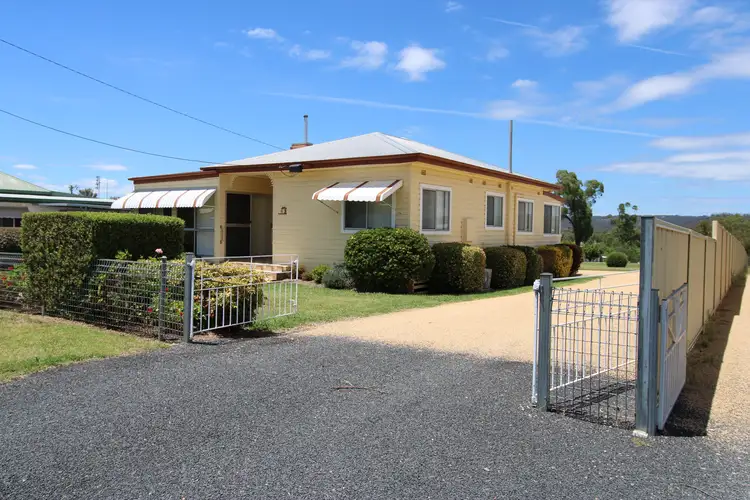 Fourth view of Homely house listing, 11 Albert Street, Inverell NSW 2360
