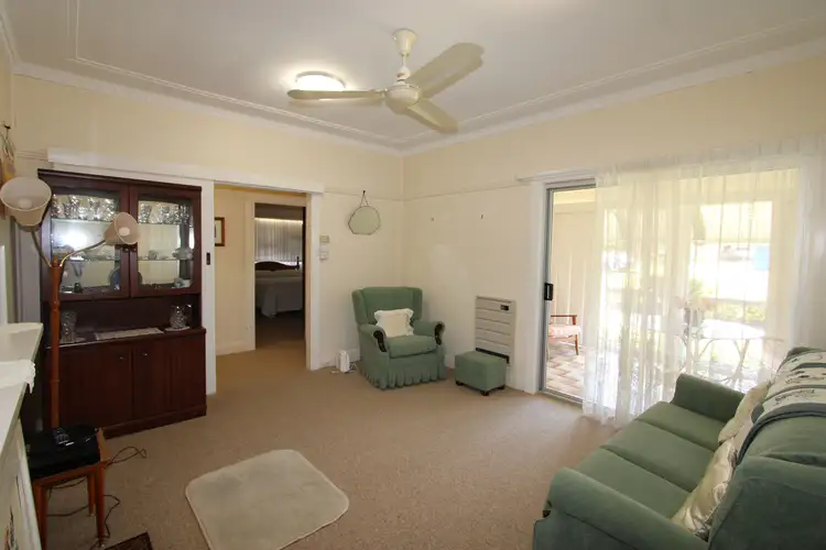 Fifth view of Homely house listing, 11 Albert Street, Inverell NSW 2360