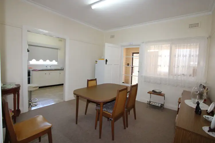 Seventh view of Homely house listing, 11 Albert Street, Inverell NSW 2360